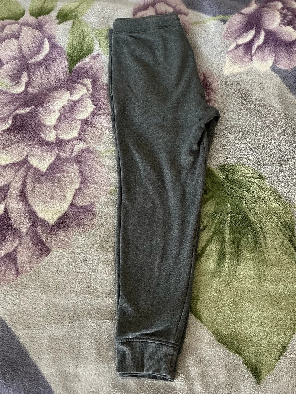 Old Navy size medium